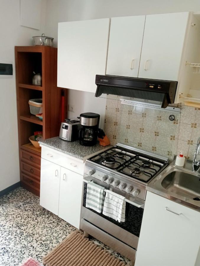 ホテル La Turr De Mezz ネッソ 部屋 写真